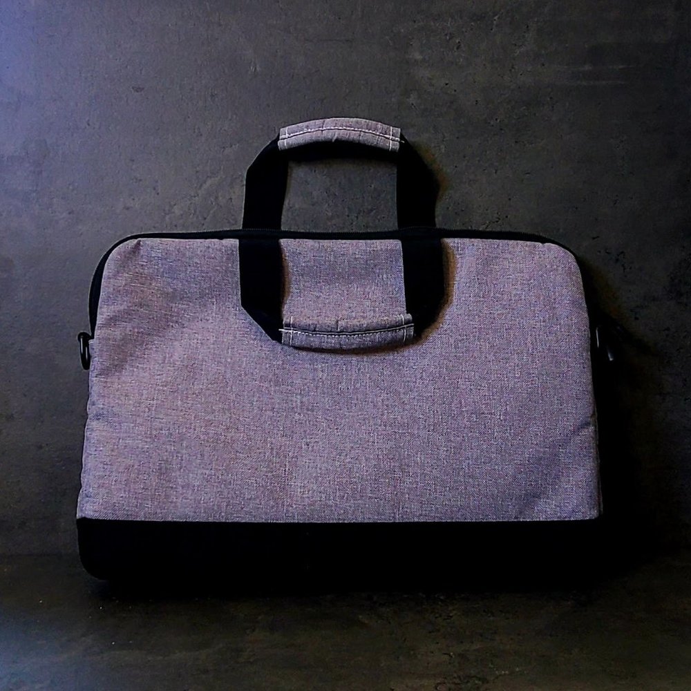 Targus Computer Bag - Picture 3 of 5